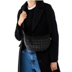 kate spade new york Camden  Large Sling Bag